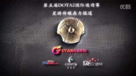 如果能够保 如果能够保