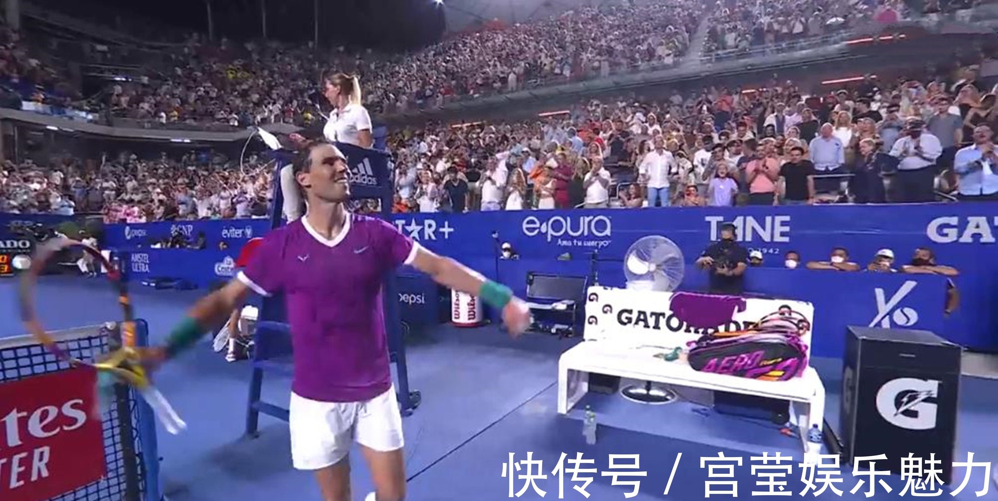 技术特点与 技术特点与