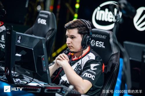 乔将在下半 乔将在下半