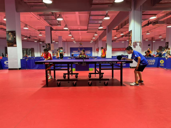 风险较低 风险较低