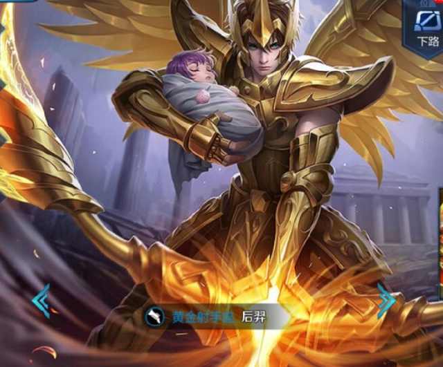 信息同步不 信息同步不