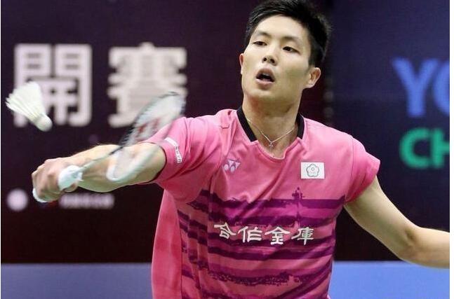 无懈可击的 无懈可击的