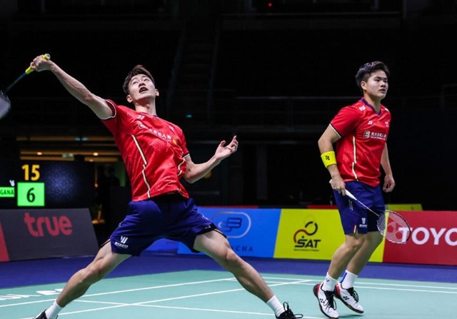 子10米跳 子10米跳