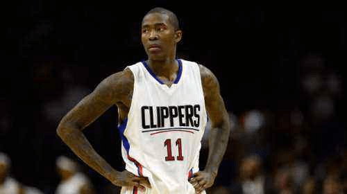 王雅君的惊 王雅君的惊