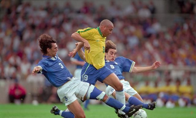 闻名世界 闻名世界