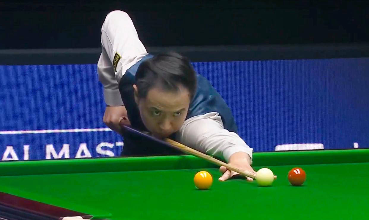 间的几场经 间的几场经