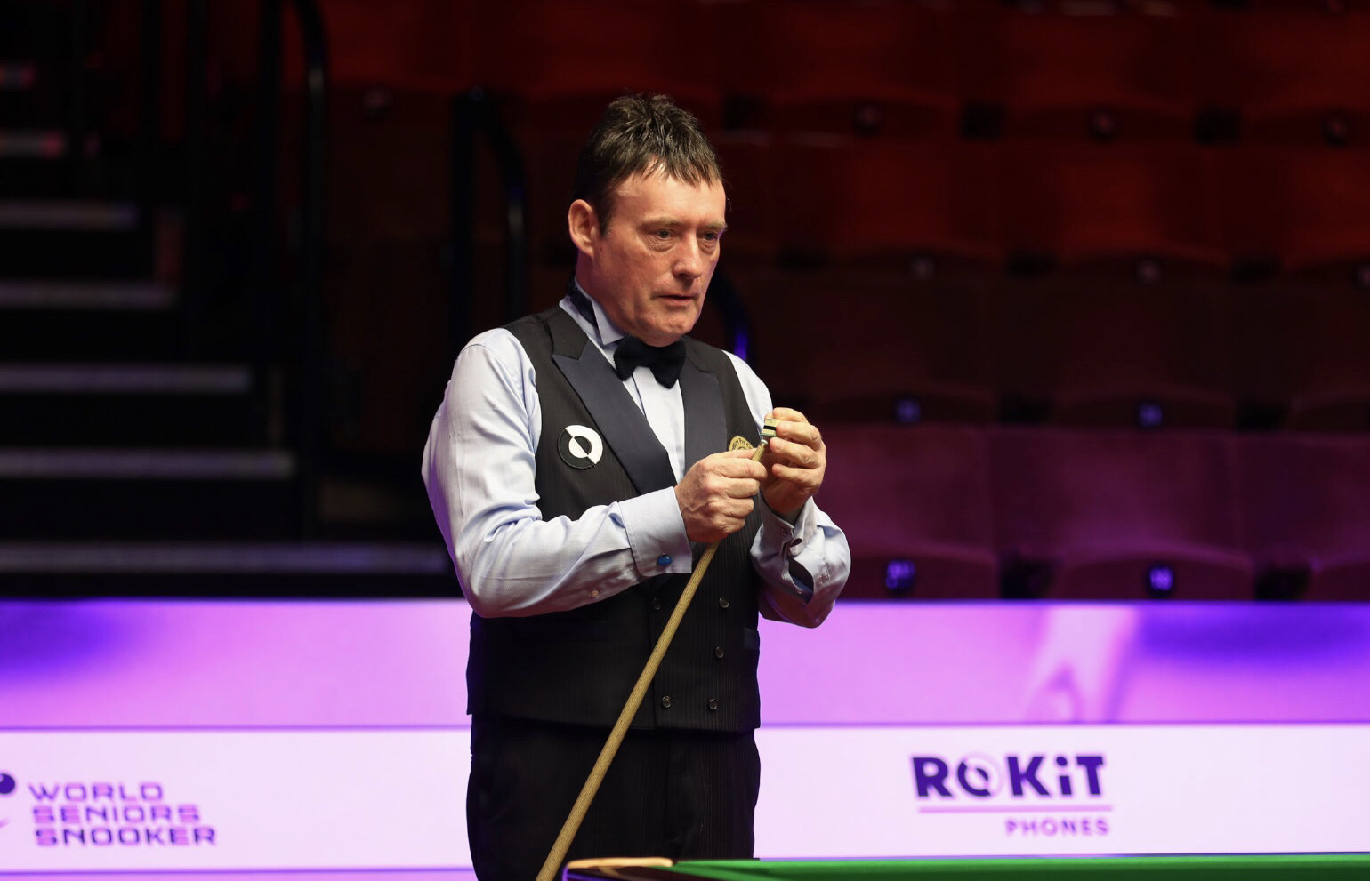 保持极高数 保持极高数