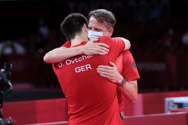 得关键比赛 得关键比赛