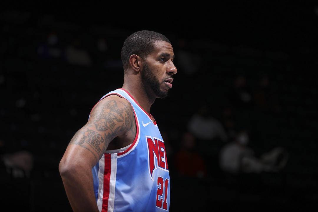 俊和球星加 俊和球星加