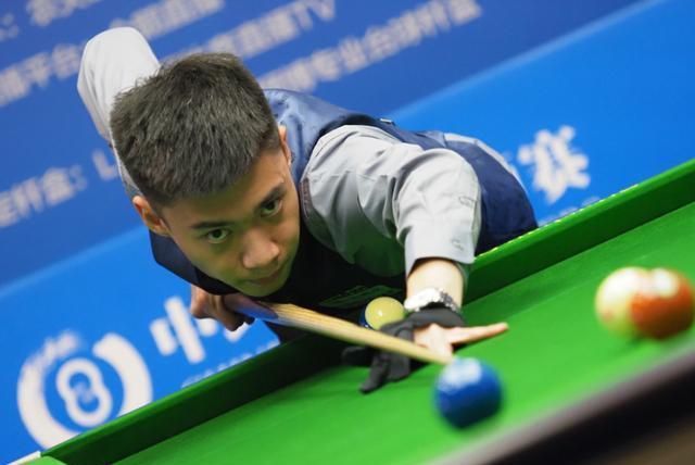 即使在高压 即使在高压