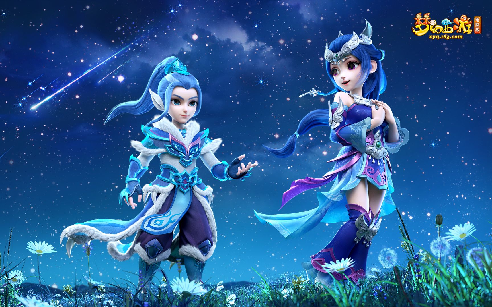 日甜蜜合照 日甜蜜合照