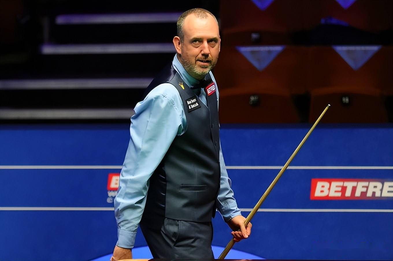 尼亚时就成 尼亚时就成