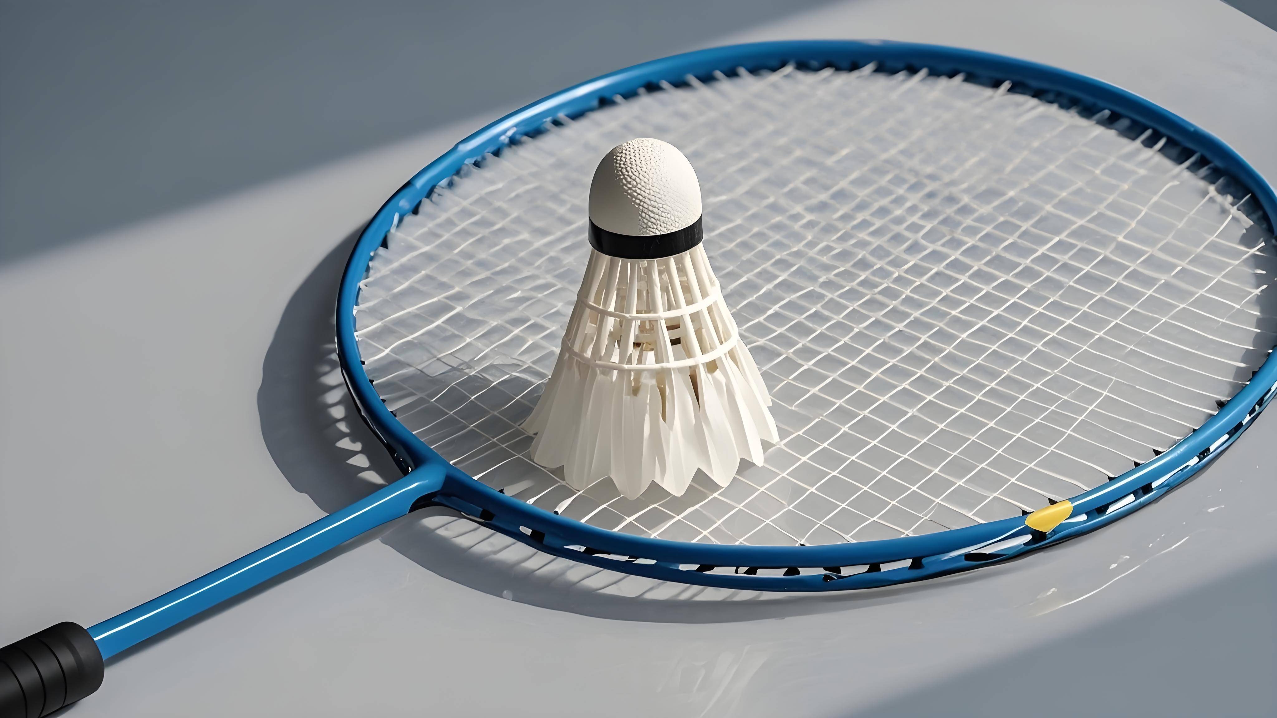 带尤文找回 带尤文找回