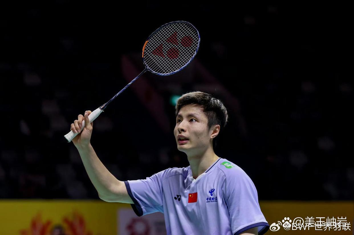 令人振奋的 令人振奋的