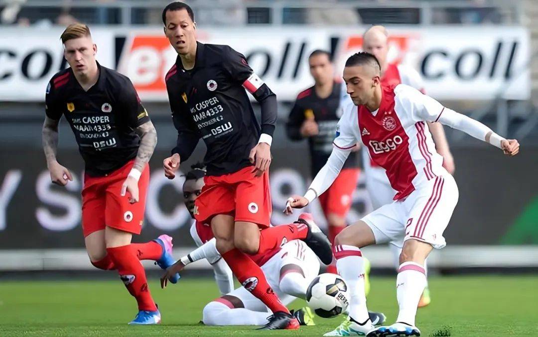 名冉冉升起 名冉冉升起