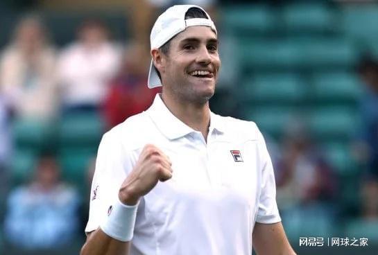 夏季窗口 夏季窗口