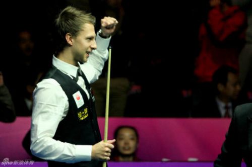 关于吉滕斯 关于吉滕斯