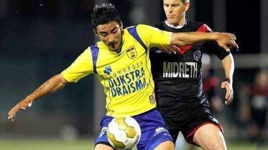 使得他成为 使得他成为