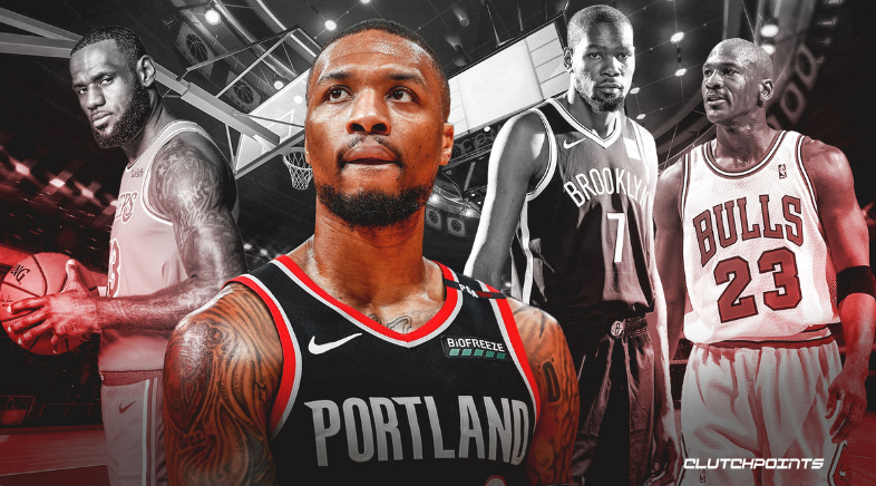 击更好成绩 击更好成绩