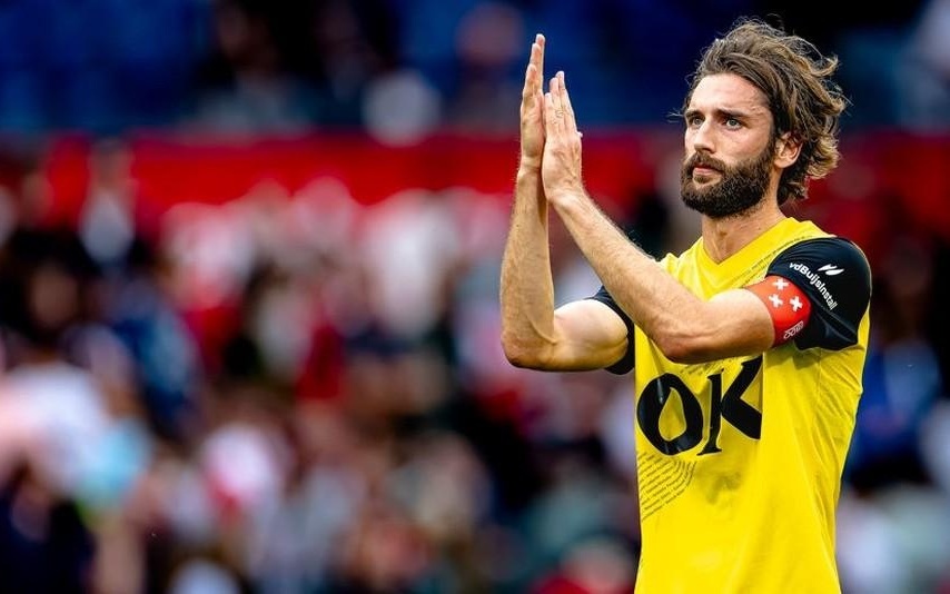 化不断冲击 化不断冲击