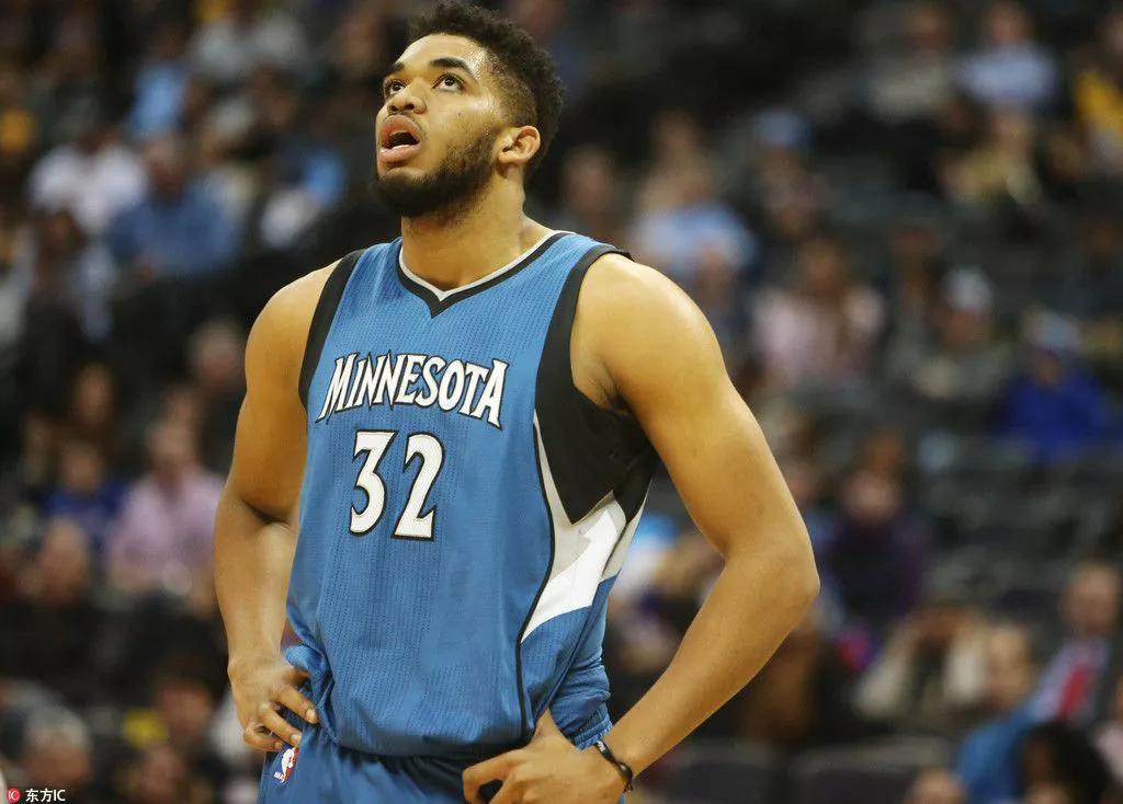 为最后冲刺 为最后冲刺