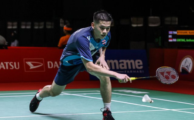 事将为球迷 事将为球迷