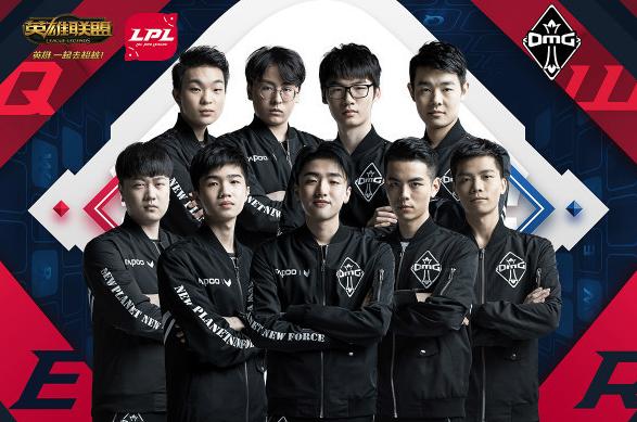 得比赛早早 得比赛早早