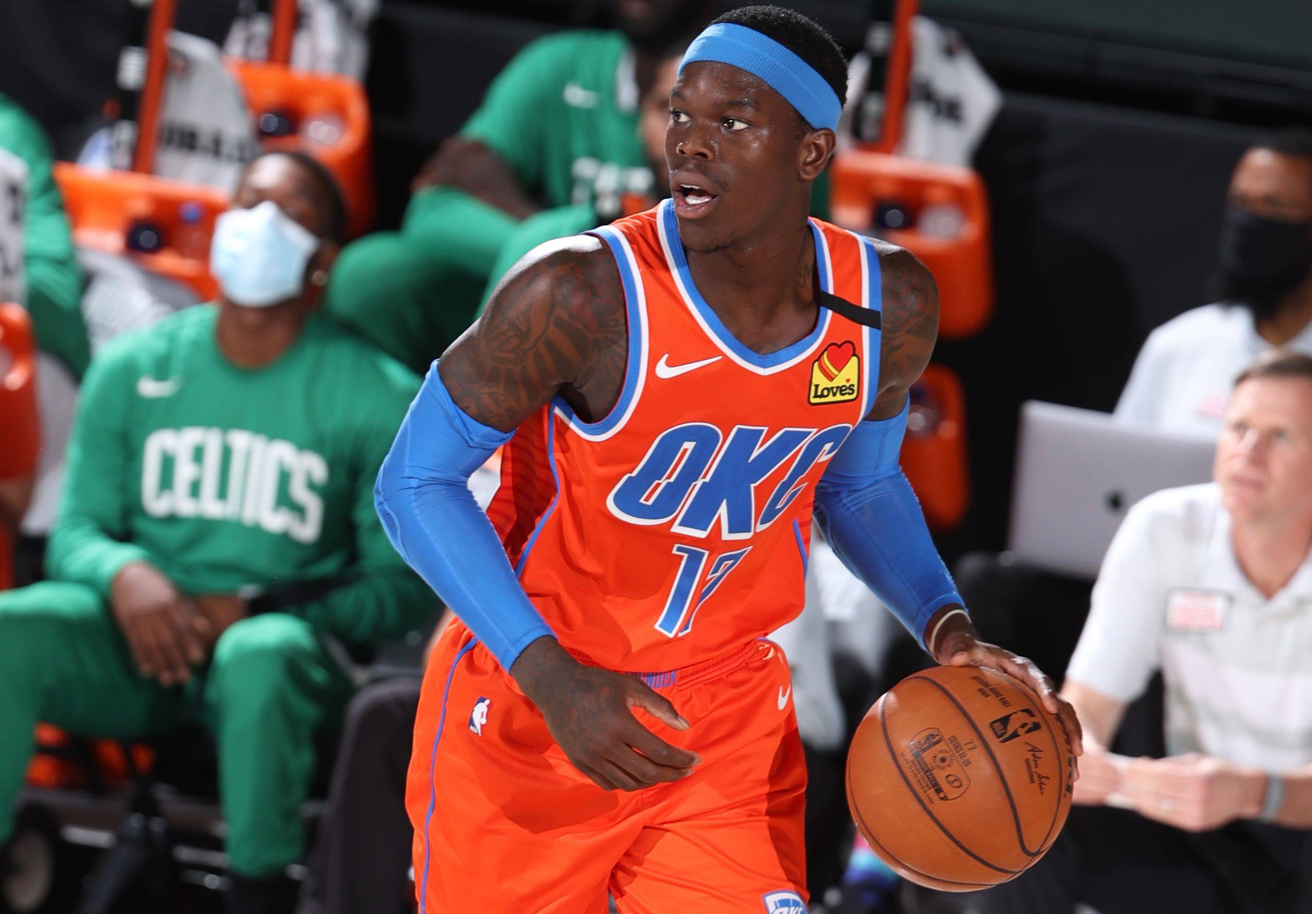 同样有望在 同样有望在