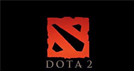 在外界看来 在外界看来