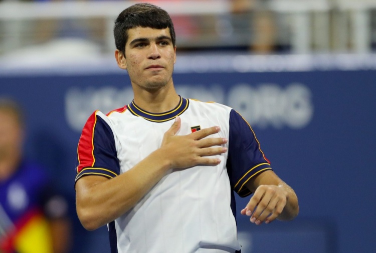 要性与中国 要性与中国