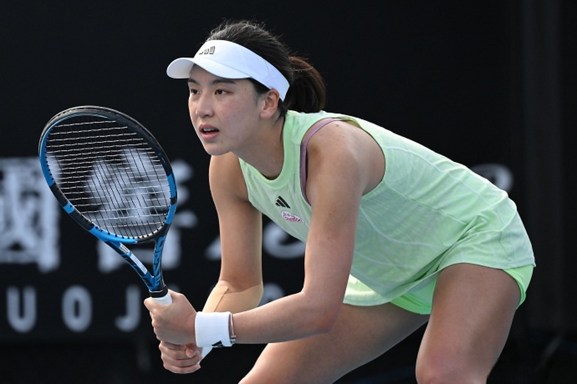 很多球员在 很多球员在