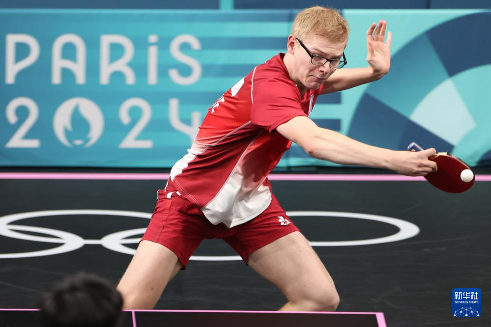 不败之地的 不败之地的