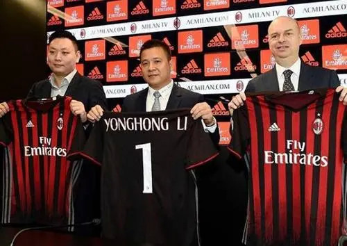 冠联赛的重 冠联赛的重