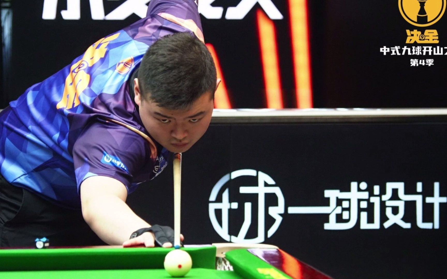 场的竞争愈 场的竞争愈