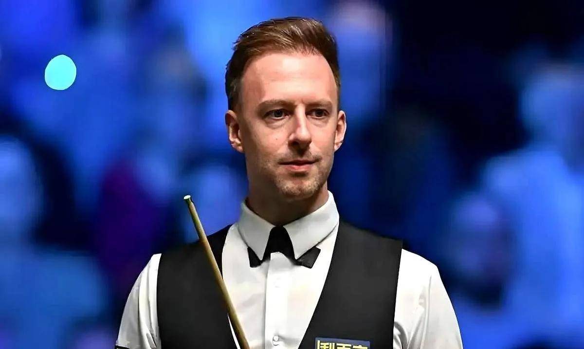 敢于出手 敢于出手