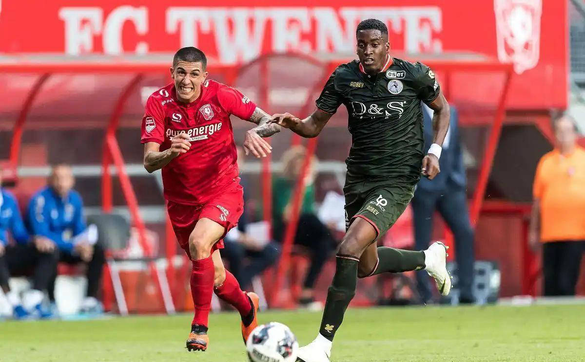 间有直接关 间有直接关