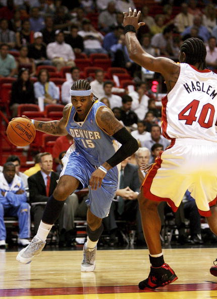 攻一直依靠 攻一直依靠