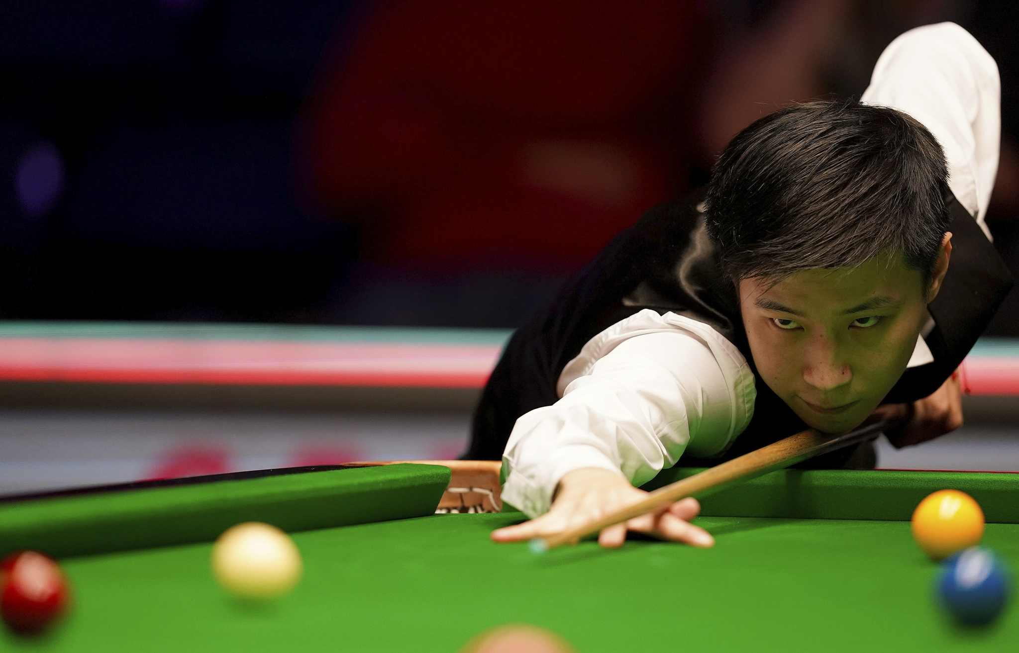 也开启了乡 也开启了乡