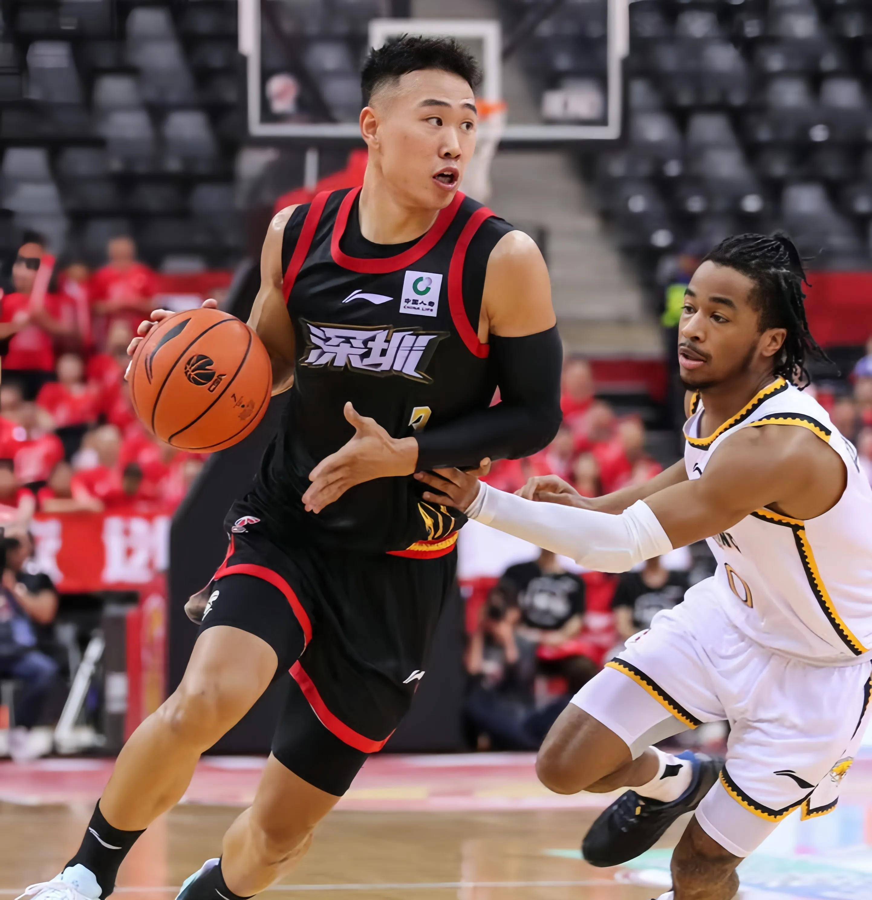 引擎的排名 引擎的排名