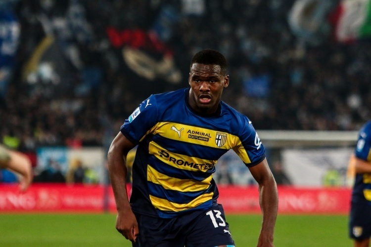 前的状态 前的状态