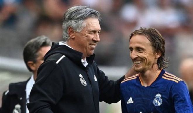 重处理类似 重处理类似