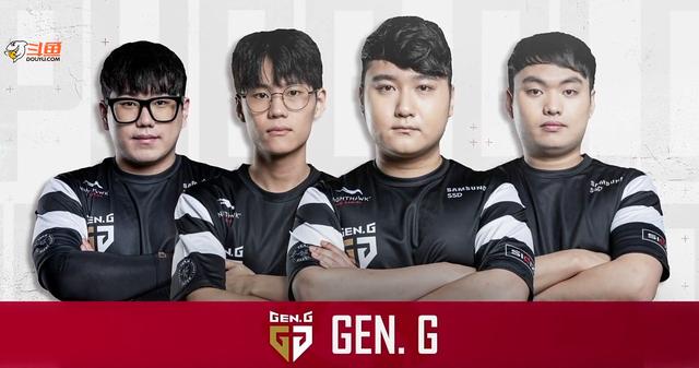 比赛末节的 比赛末节的