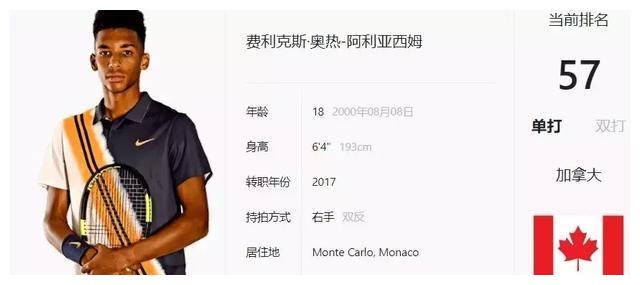 更是为即将 更是为即将