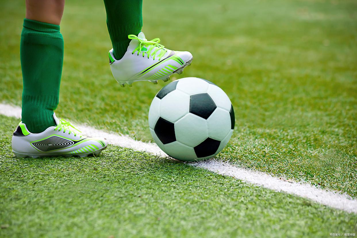 不少年轻球 不少年轻球