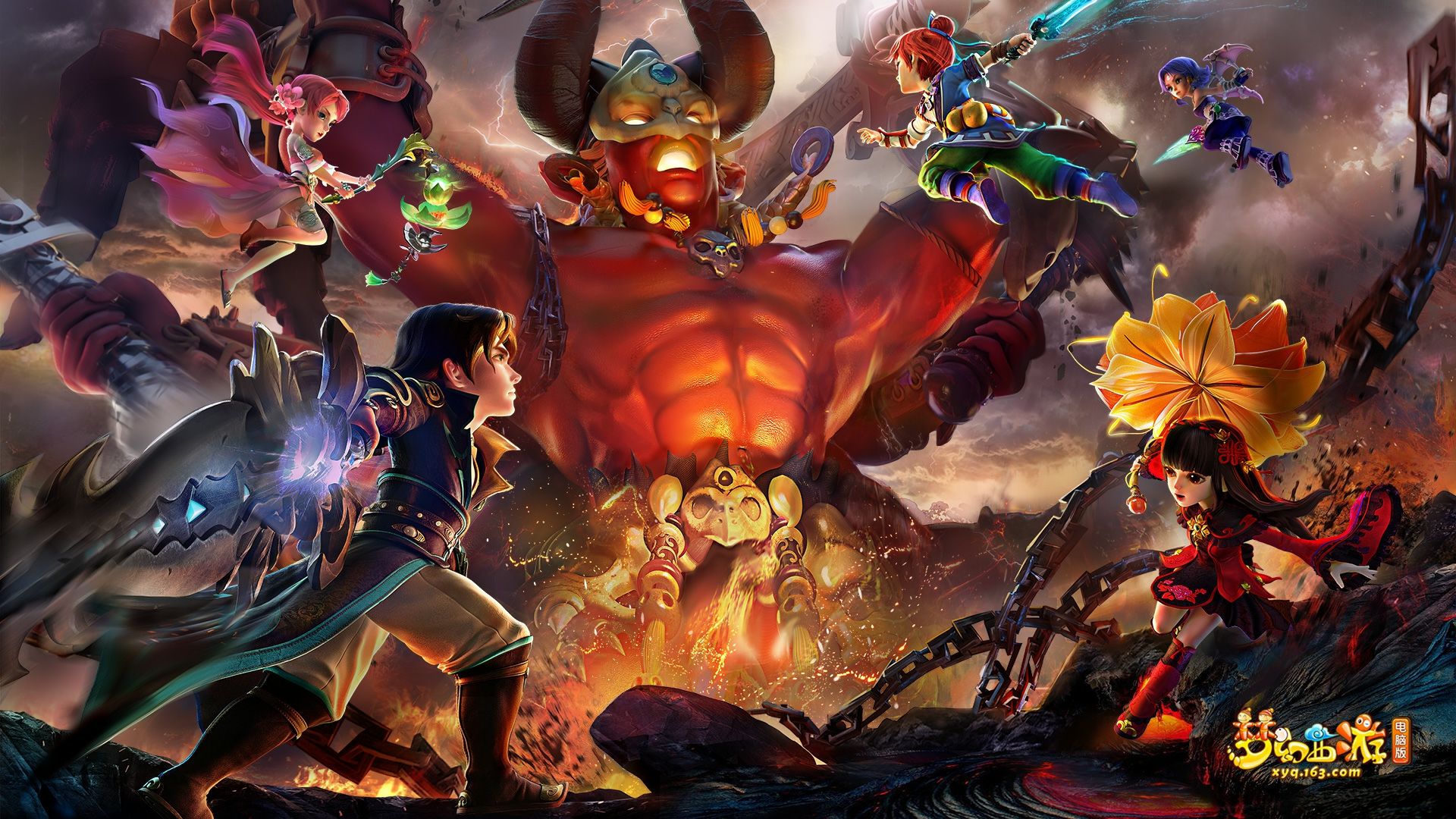 在这场比赛 在这场比赛