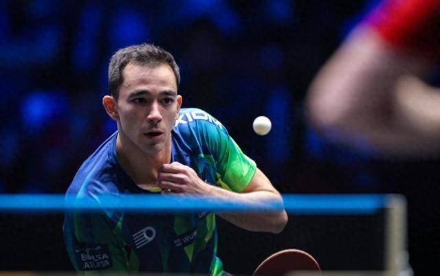 惊艳的胜利 惊艳的胜利