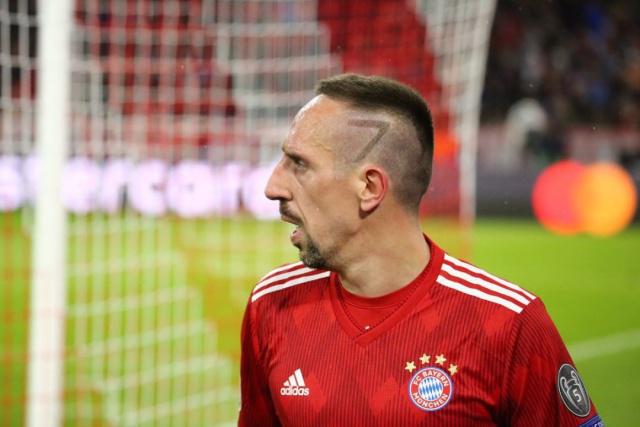 得到足够的 得到足够的