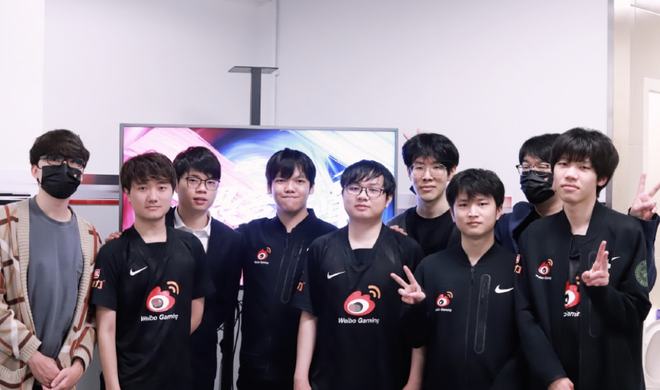 人全场的进 人全场的进