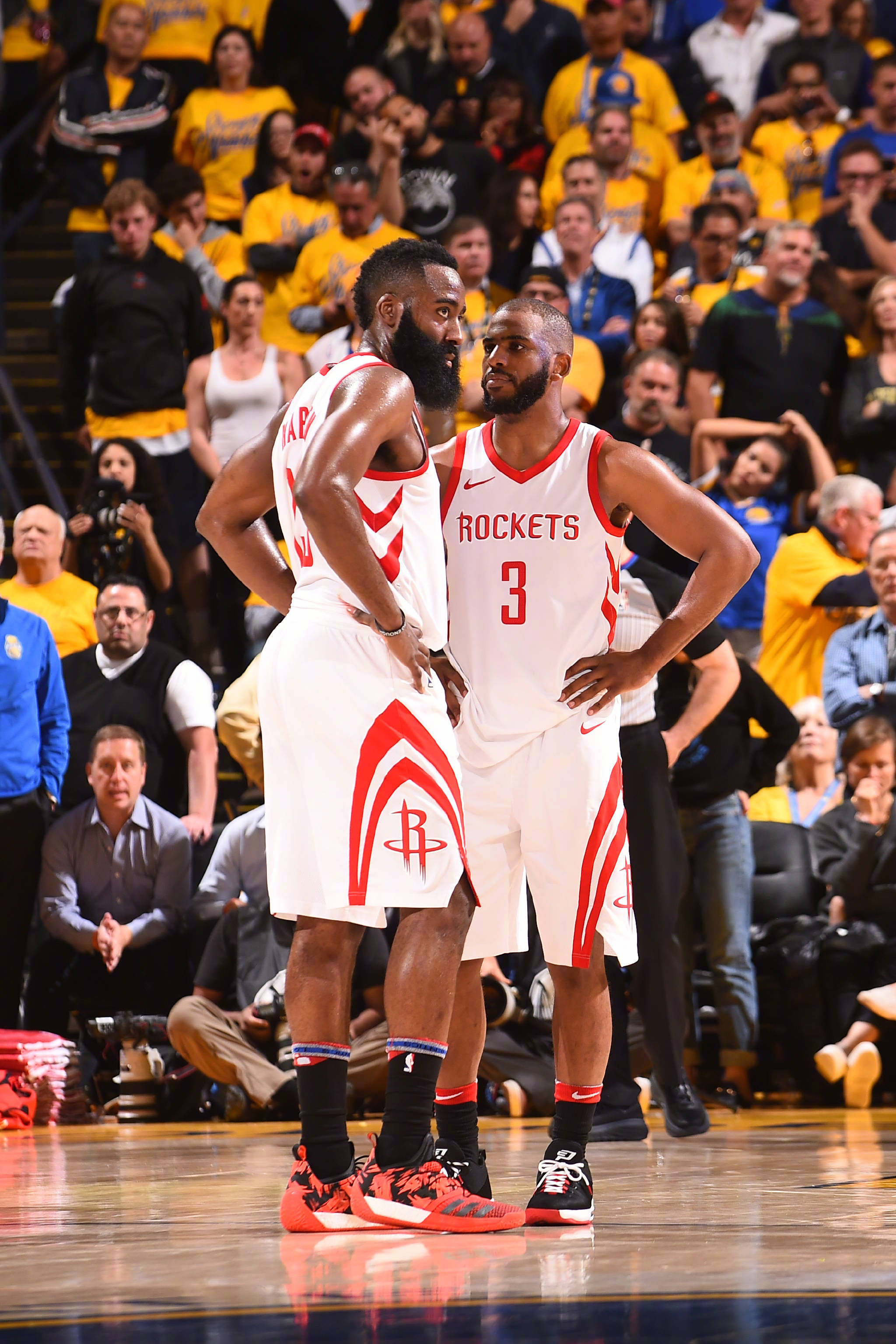 仅是一场胜 仅是一场胜