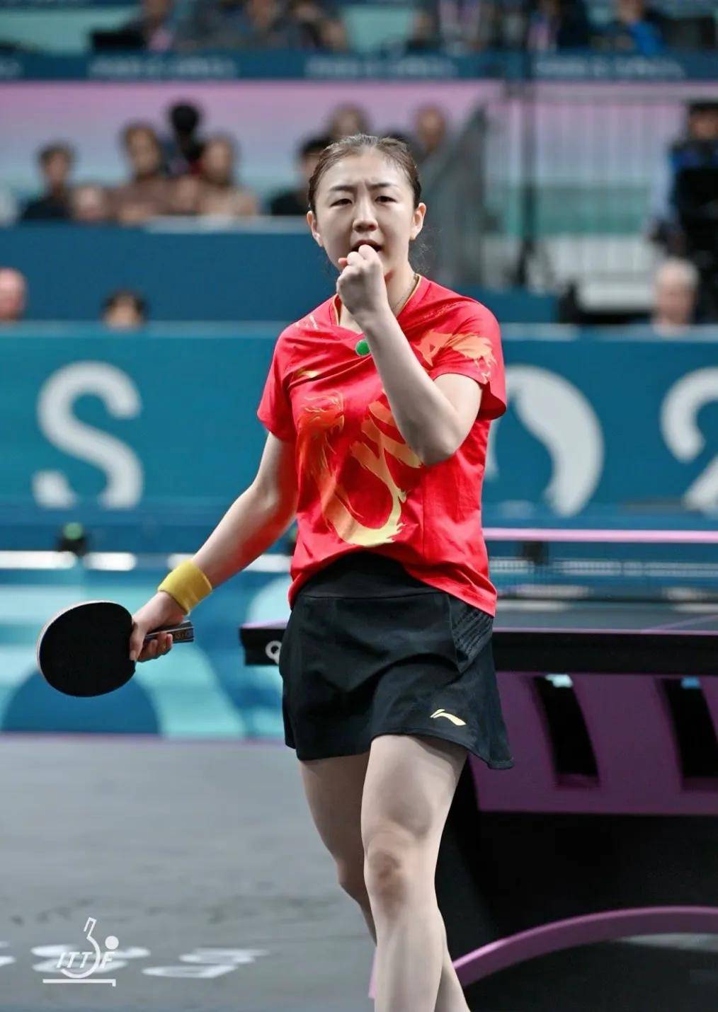 的判断帮助 的判断帮助